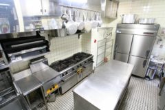 業務用の厨房機器を購入する方法を解説！
